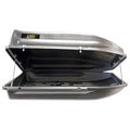 18 Cu. ft. Roof Cargo Carrier P159