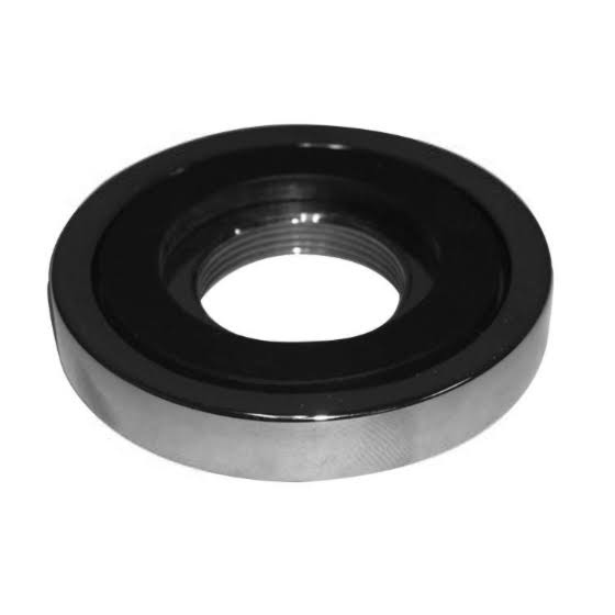Spacer Ring Gun Metal M79555