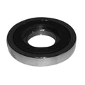 Spacer Ring Gun Metal M79555