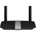 AC1200 Smart WiFi Router Z88976