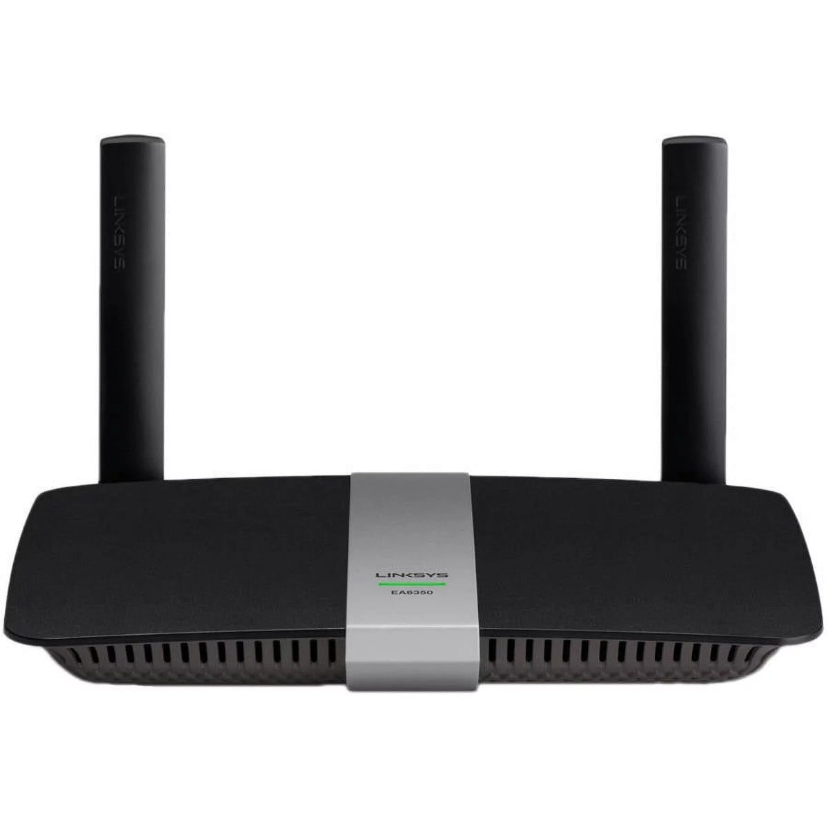 AC1200 Smart WiFi Router Z88976