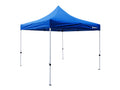 10' x 10' Canopy C7414