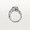 Ring N65270