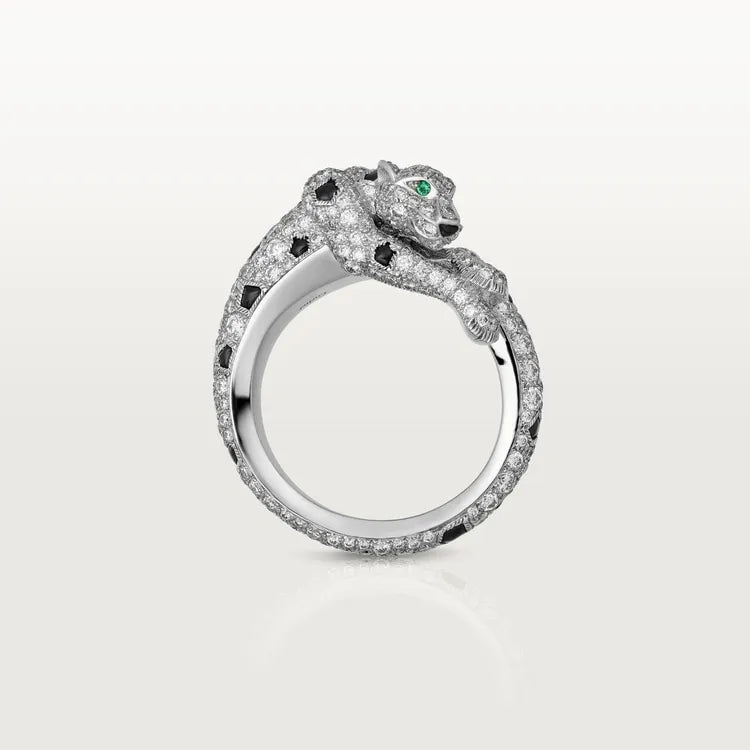 Ring N65270