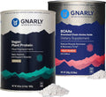 Vanilla Plant Protein Meal Replacement D312632