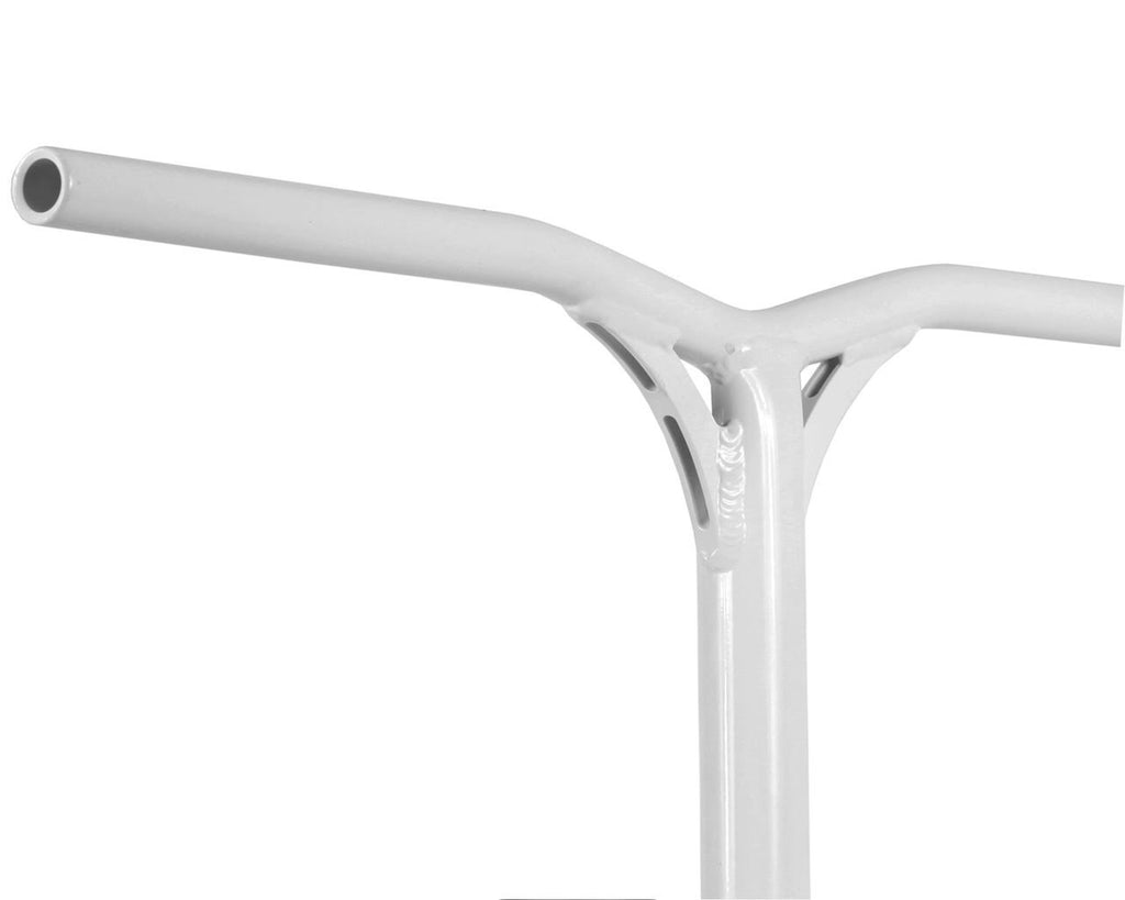 Airbar N853537