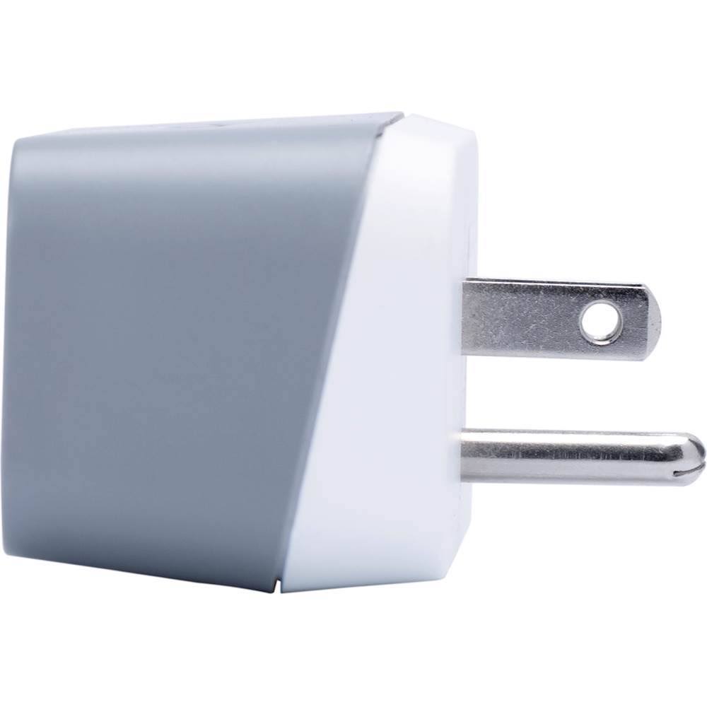 SmartPlug with Remote Control U829055
