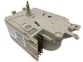 Washer Timer Assembly X36113
