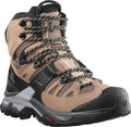 Quest 4 Goretex 5.5 D987