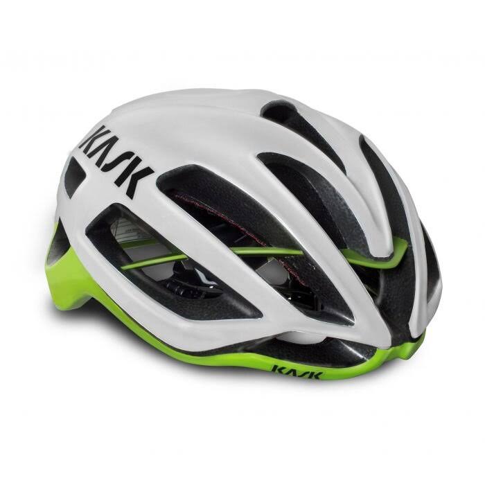 Road Helmet Q802