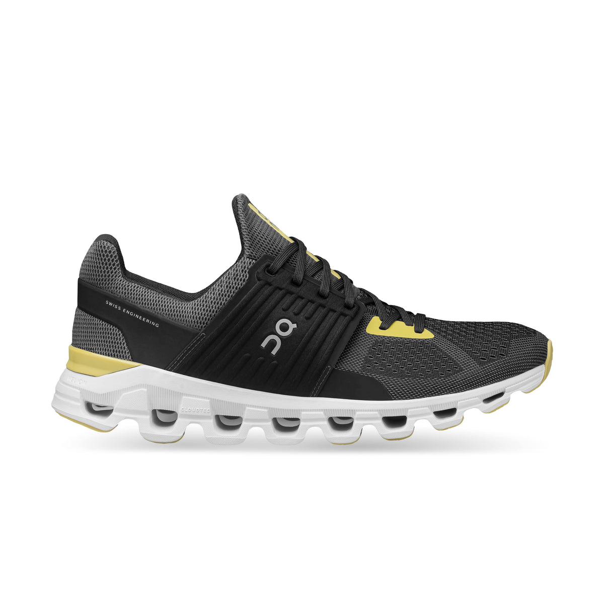 Cloudswift Running Shoes D685