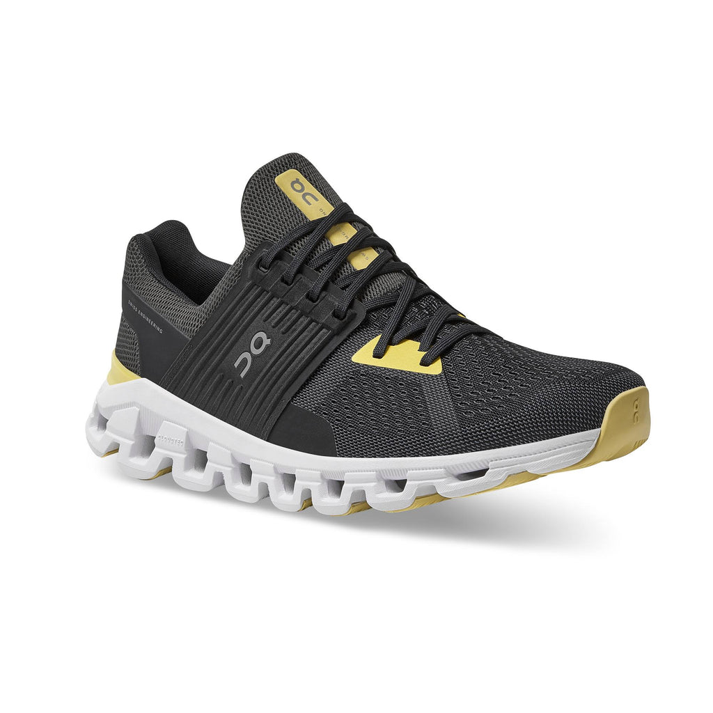 Cloudswift Running Shoes D685