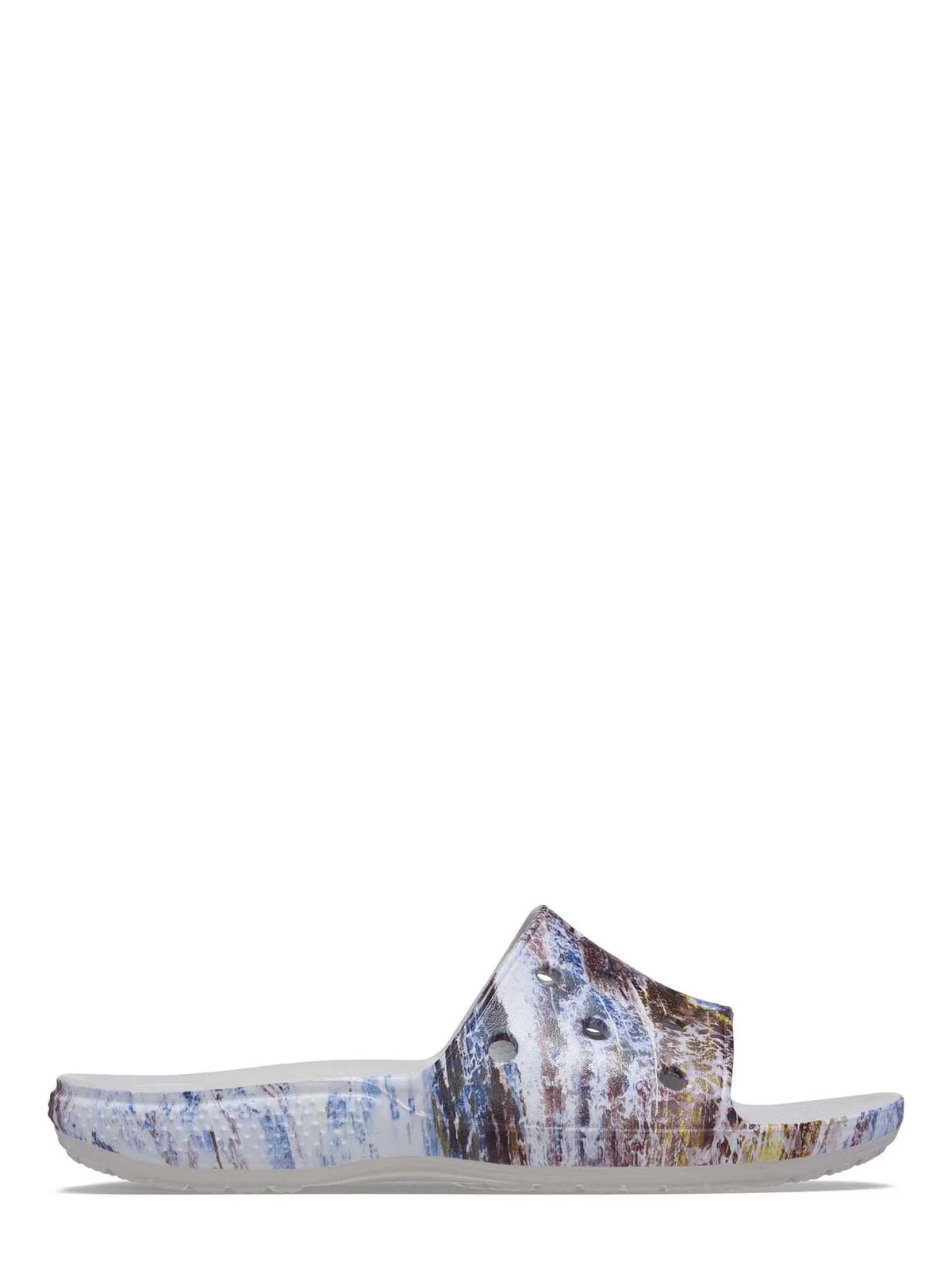 Realtree Slide Sandals Y1253
