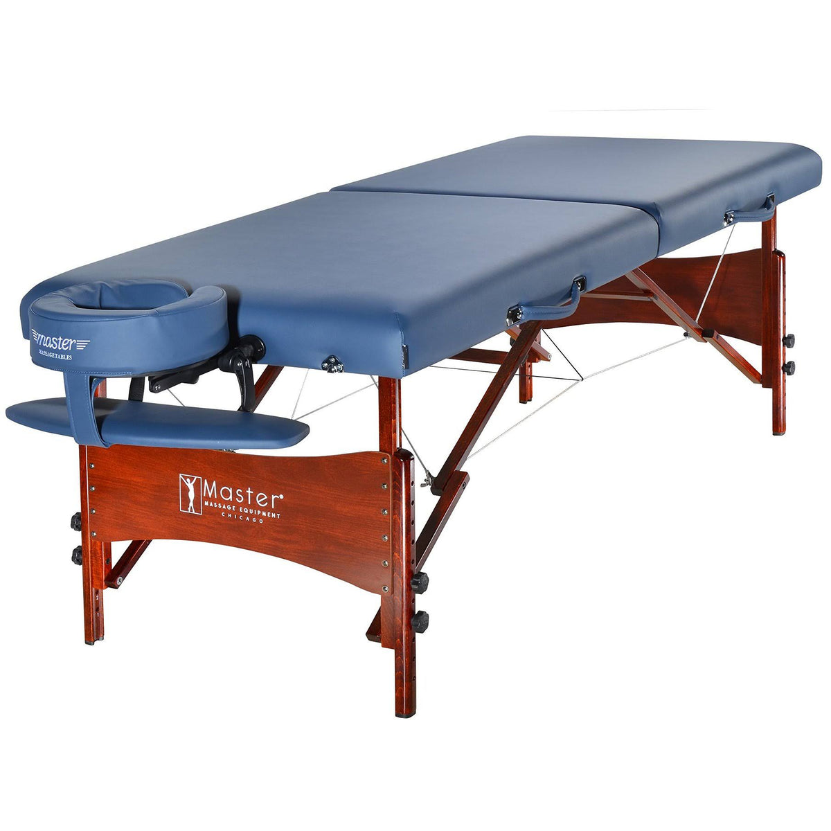 30" Portable Massage Table I7880