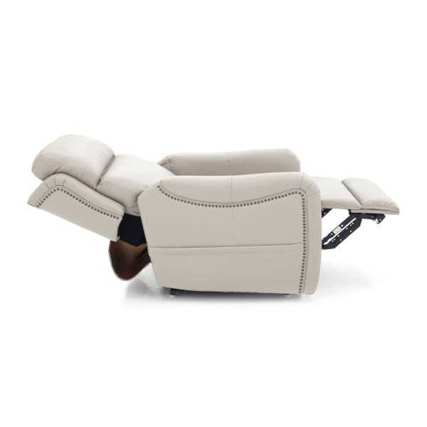 Longview Power Recline M796