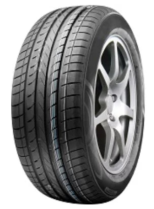 265/50R20 120 Tire E5265