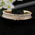 Bracelet U2225
