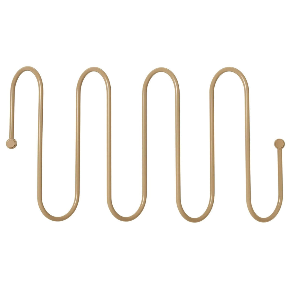 Coat Rack Storage W163