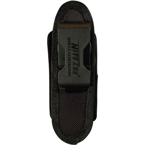 Flashlight Holster O905