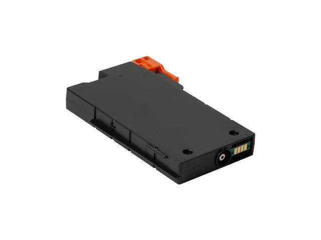 Yellow Ink Cartridge Q61768