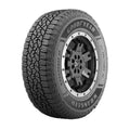 285/45R22 114H All-Season Tire B73020