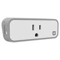 SmartPlug with Remote Control U829055