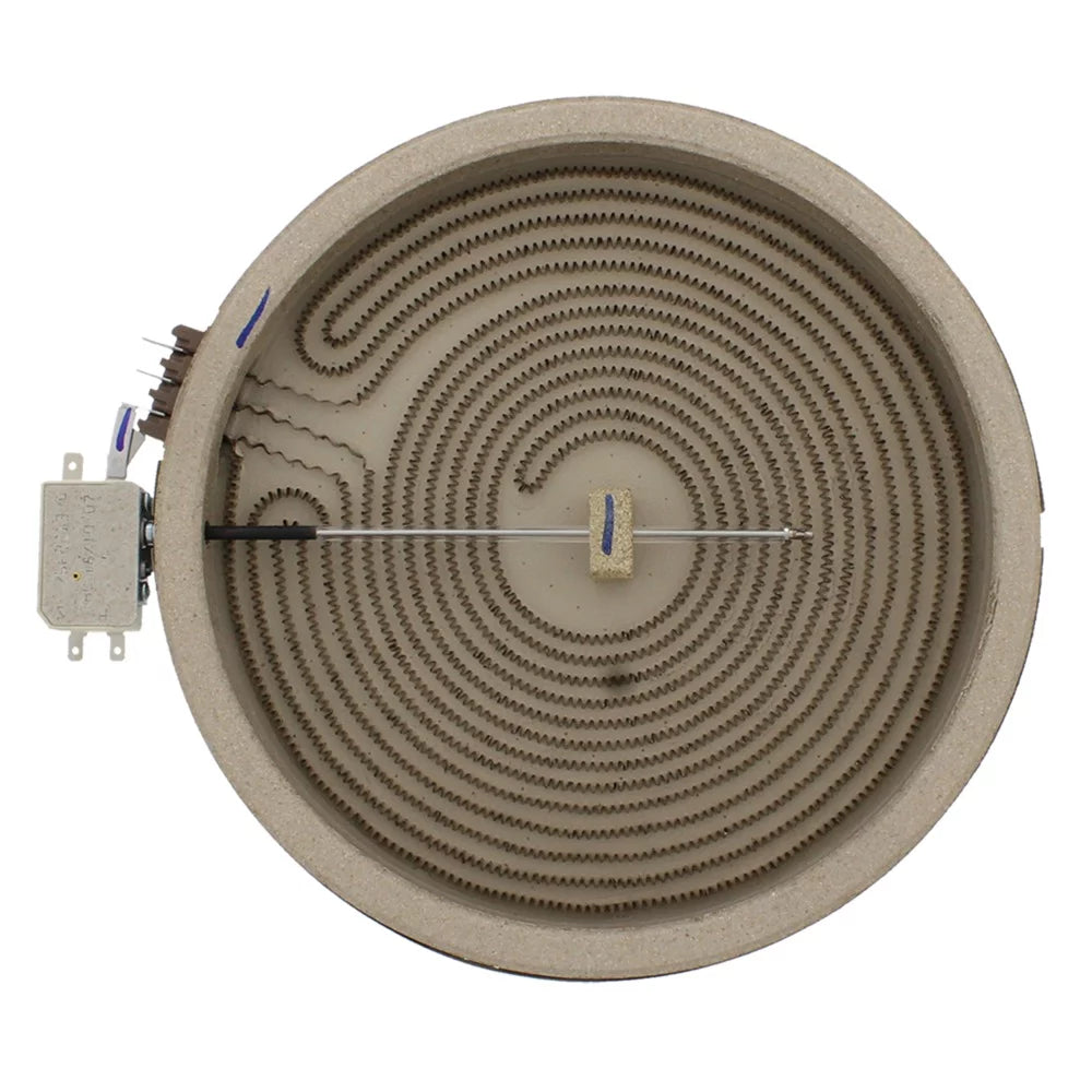 Radiant Heat Surface Single Element T262778