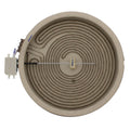 Radiant Heat Surface Single Element T262778