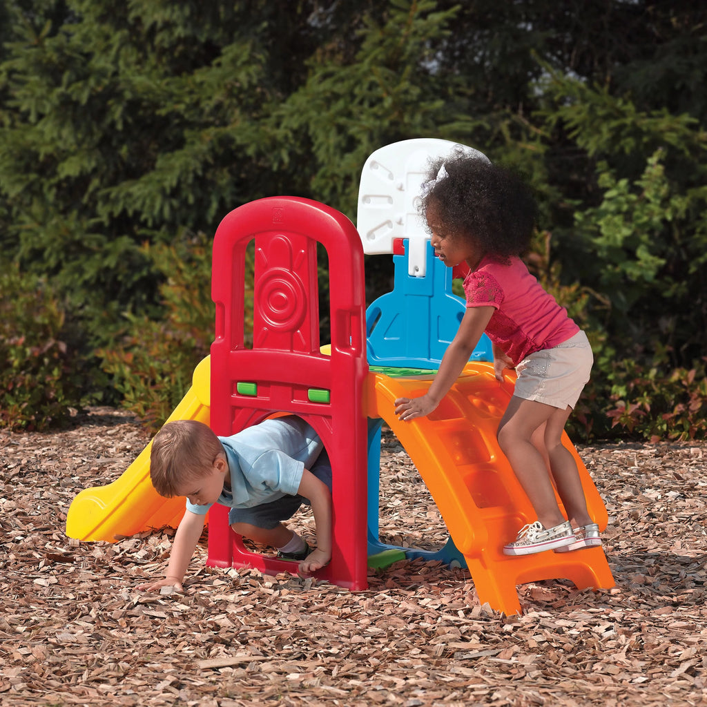 Toddler Playground T931