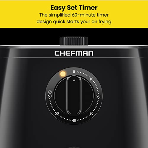 TurboFry Air Fryer Z208093