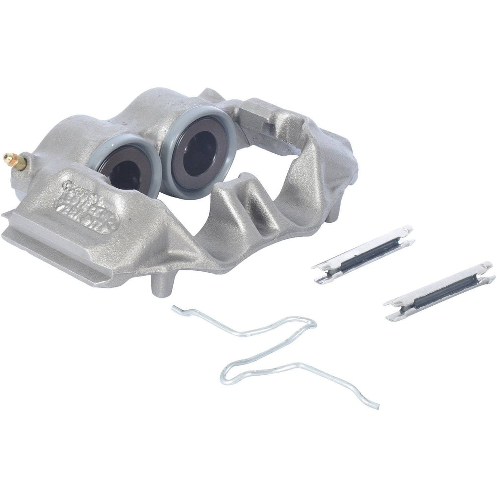 Brake Caliper C3726