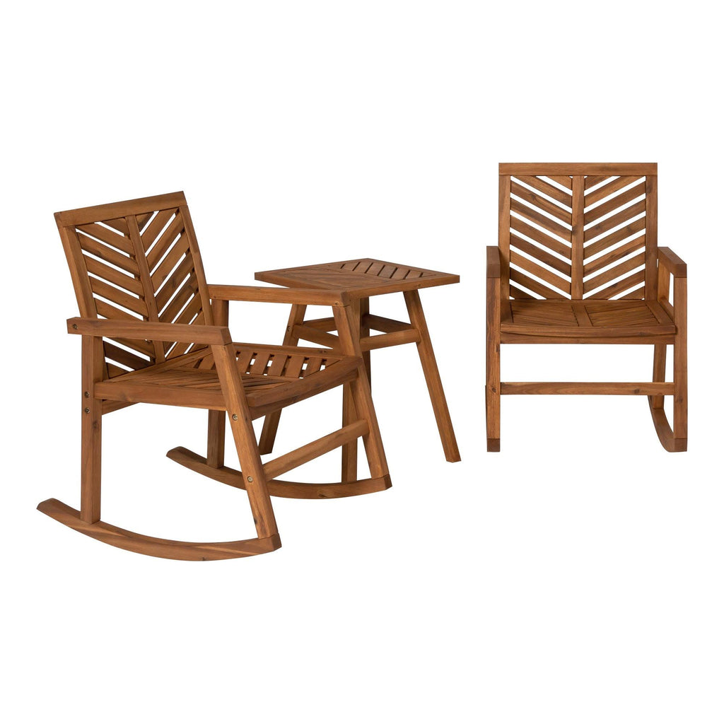 3-Piece Dining Set X939306