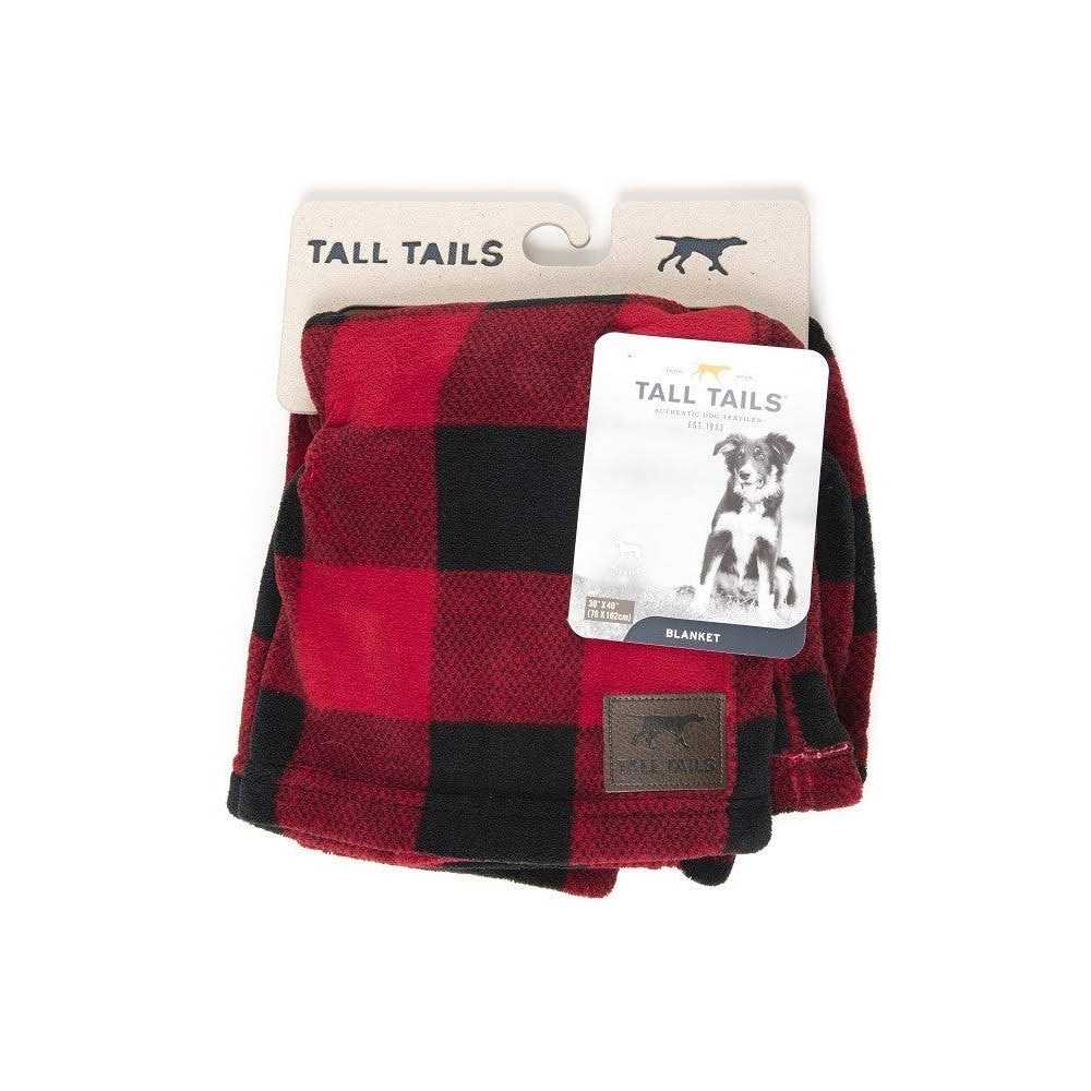 Dog Blanket V349