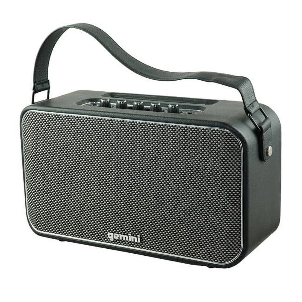 Portable Bluetooth Speaker X53630