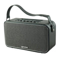 Portable Bluetooth Speaker X53630