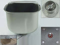 Bread Pan L9395