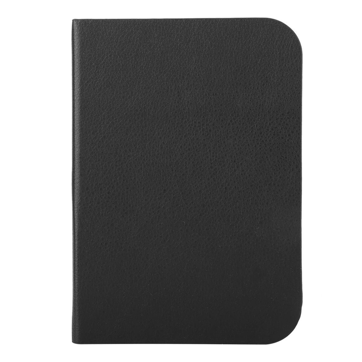 Portable 7inch E-book Reader Colorful Screen S552423