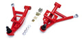 Lower Adjustable A-Arms Z785