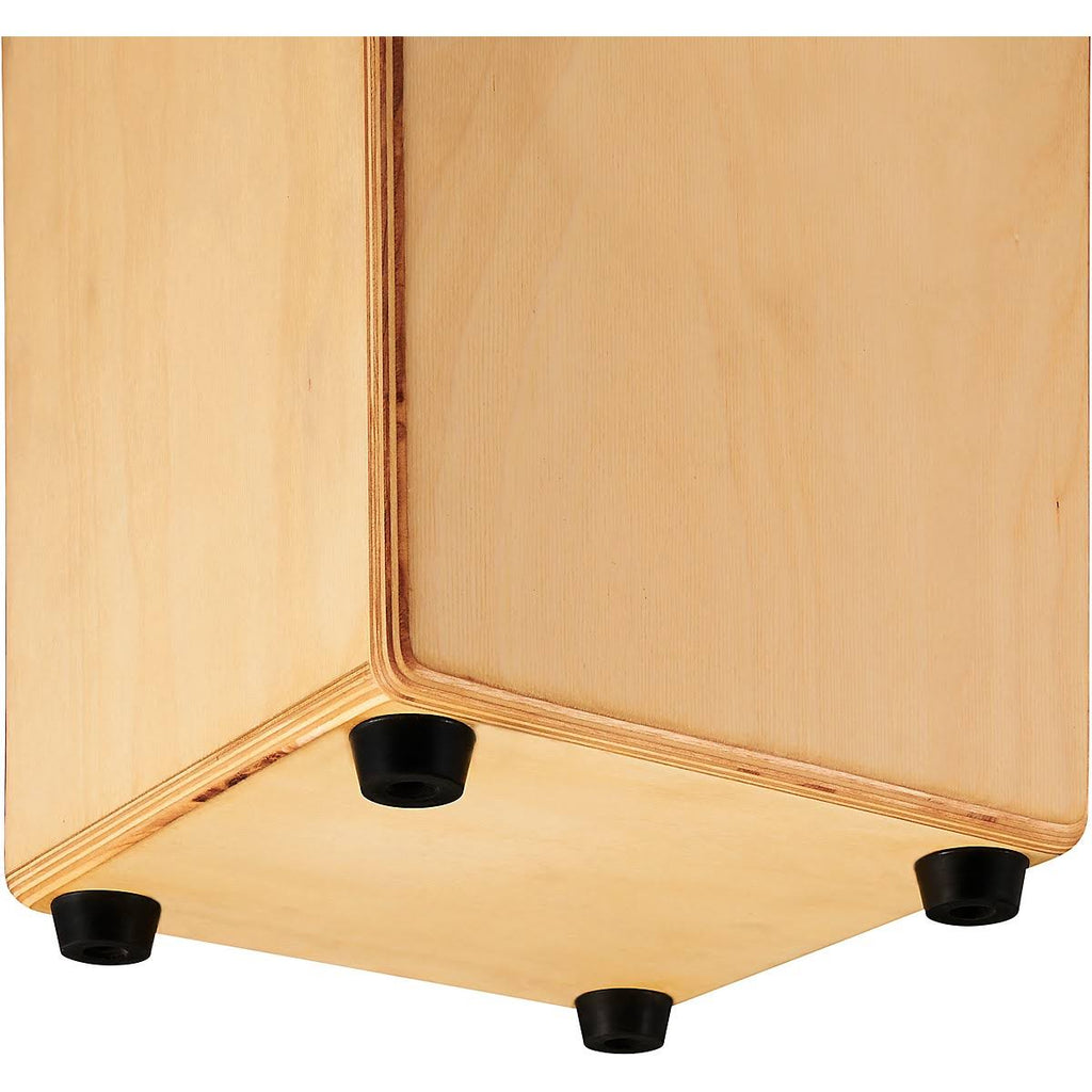Cajon J80686