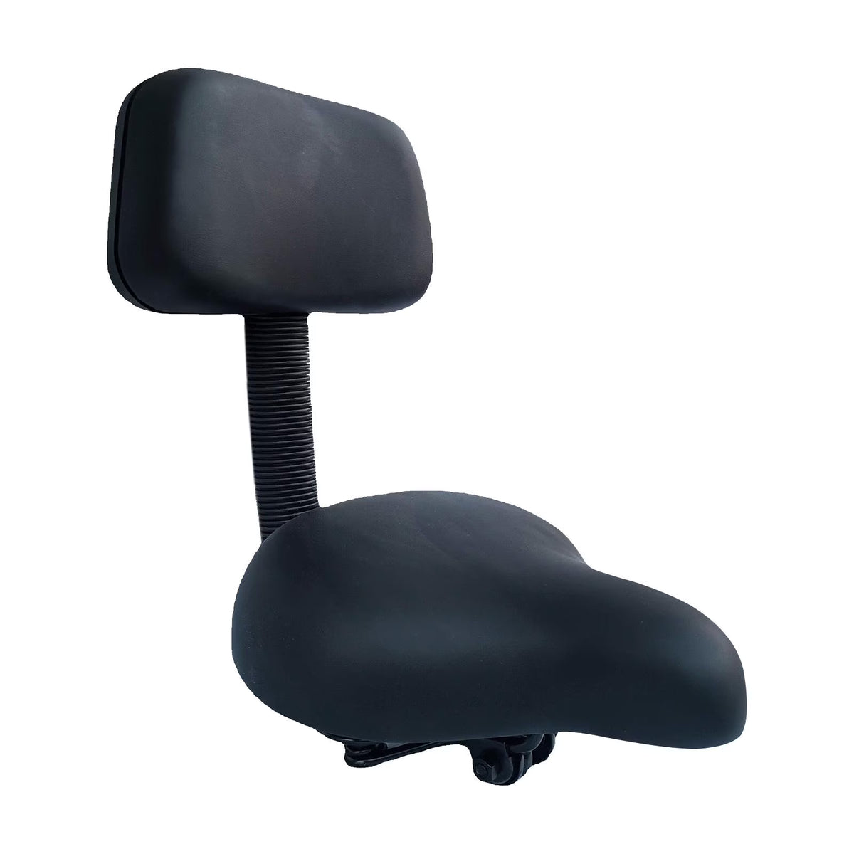 Saddle Bike Seat PU Cushion Cycling Parts K292186