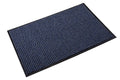 Carpeted Scraper/Wiper Mat, 3Ft x 4Ft D839