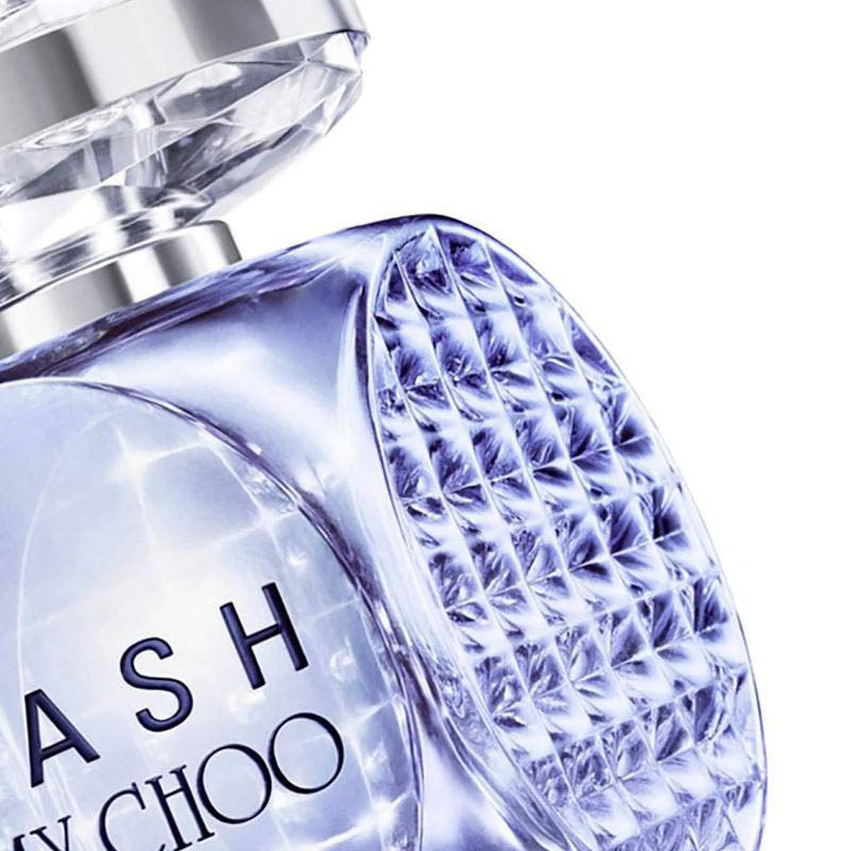 Eau de Parfum 3.3 fl oz H93240