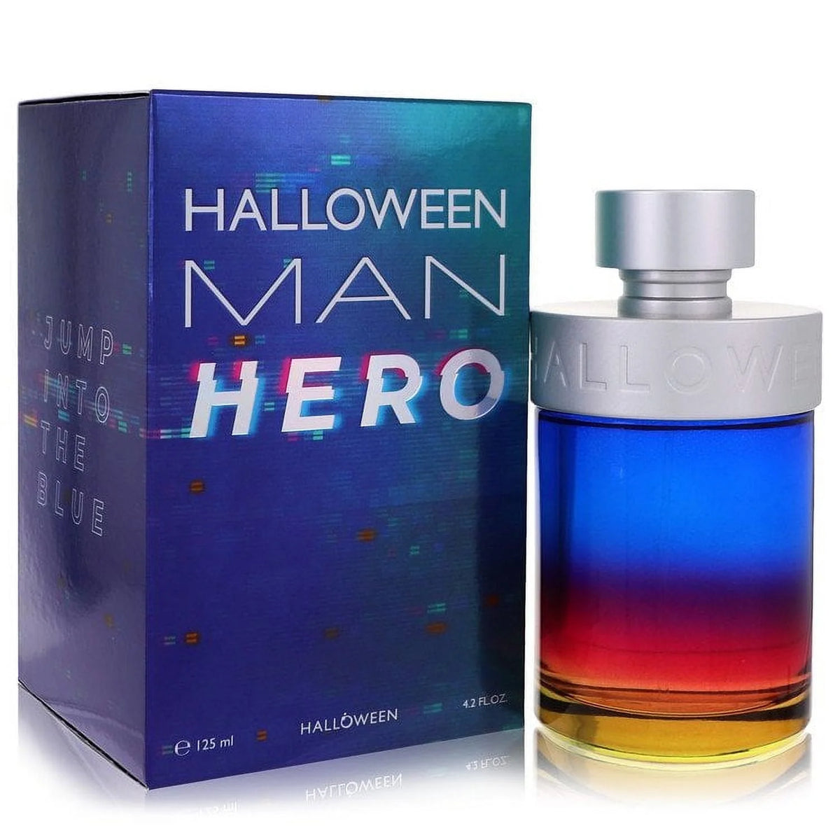 Eau De Toilette Spray 4.2 oz U4934