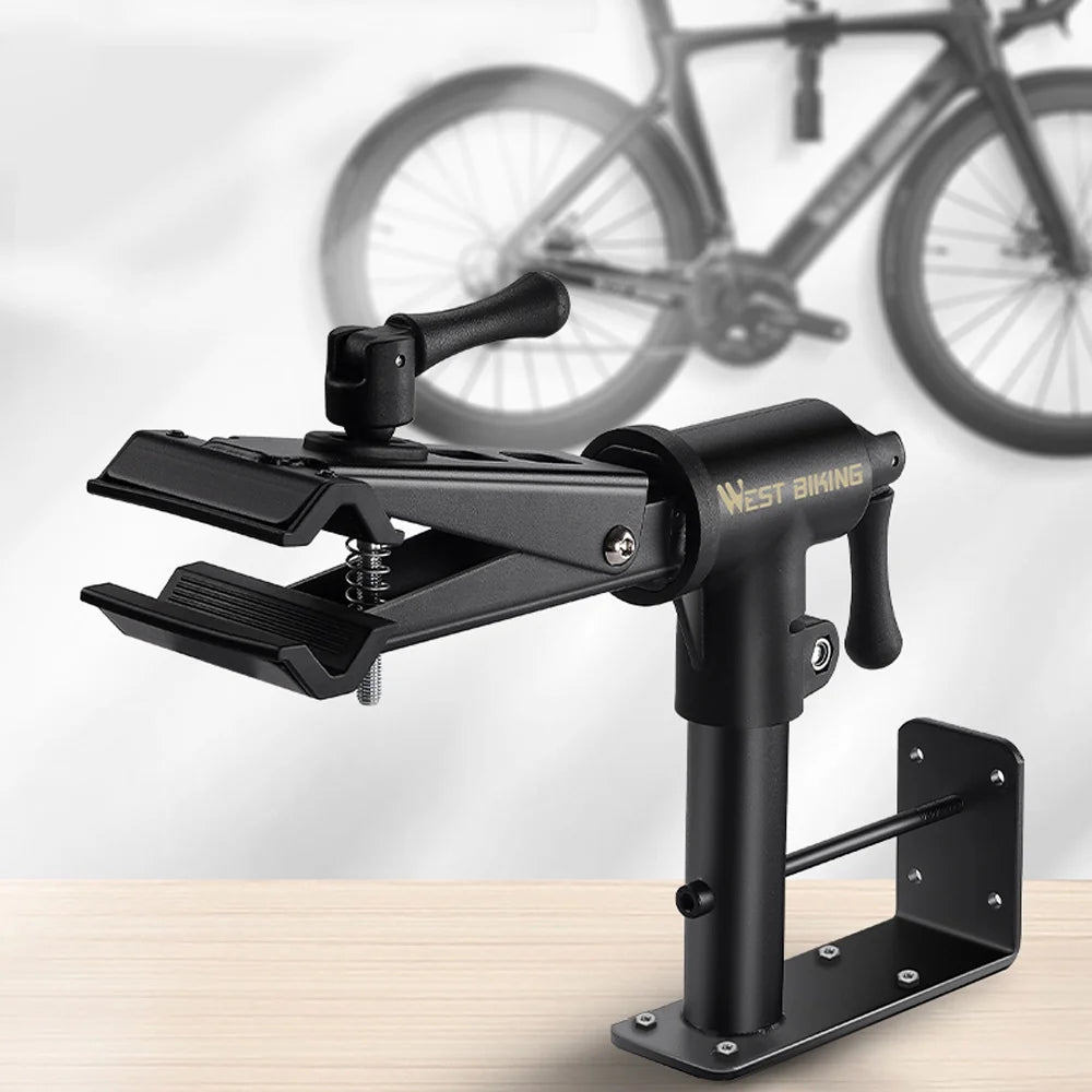Bicycle Rack H781602