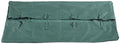 Mesh Cart Liner R9169
