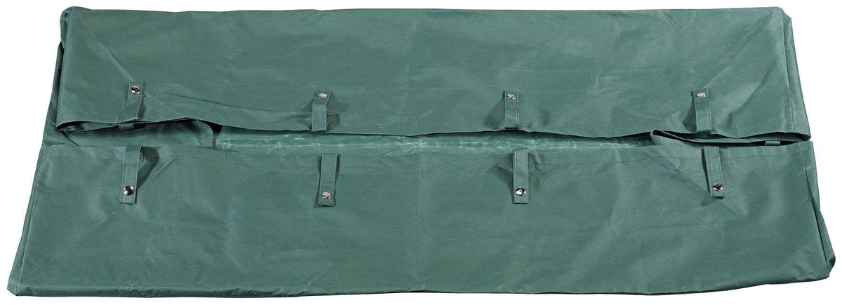 Mesh Cart Liner R9169