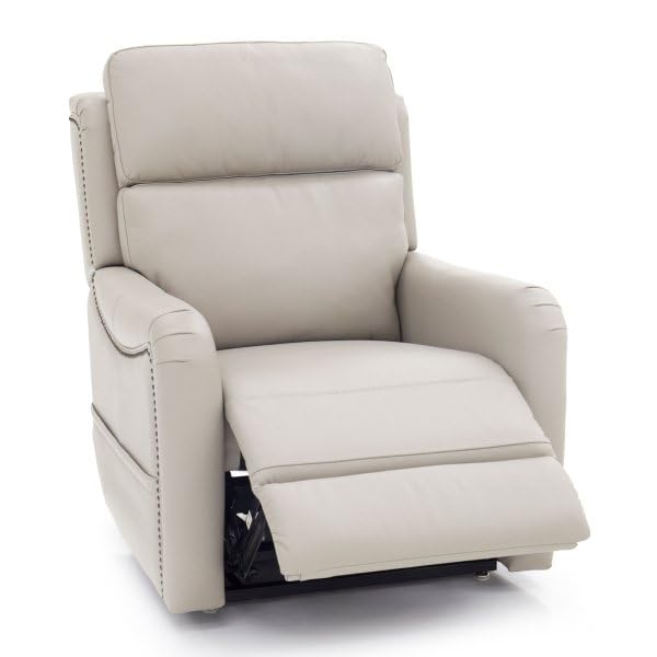Longview Power Recline M796