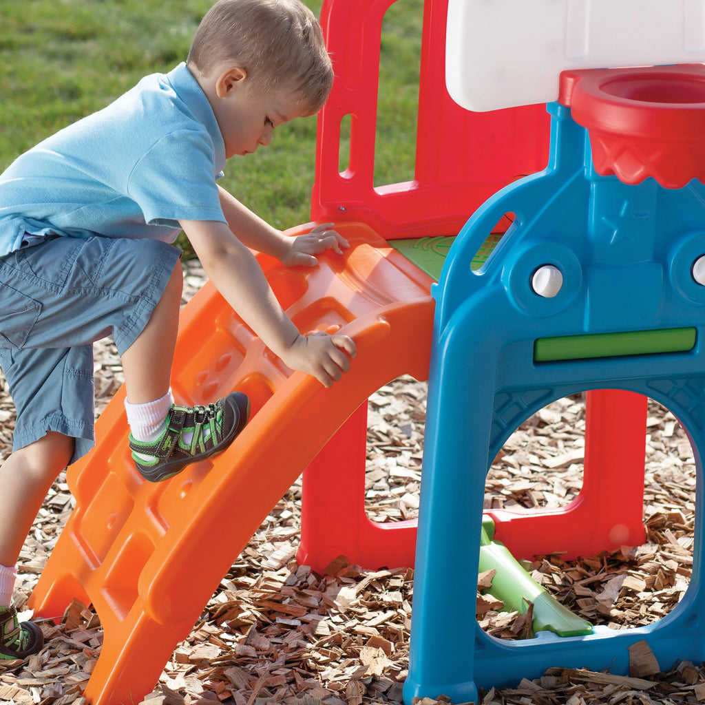 Toddler Playground T931
