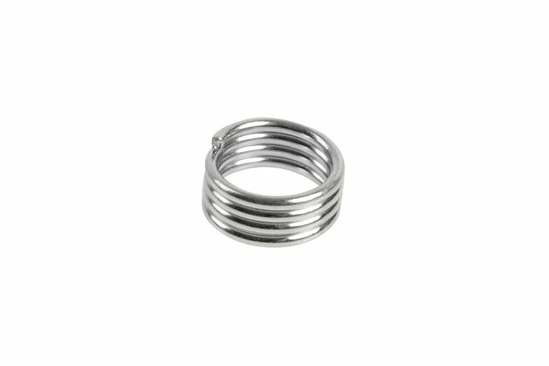 knob Spring I6871
