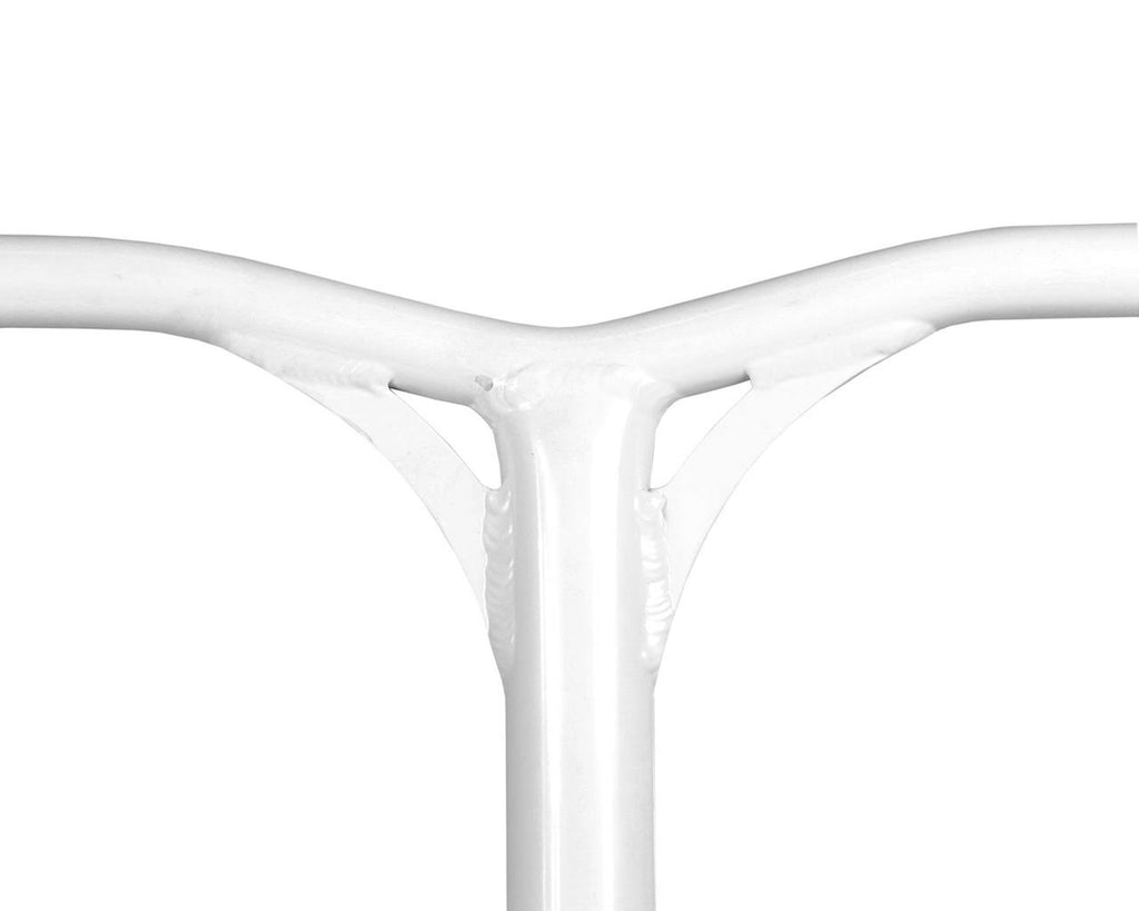 Airbar N853537